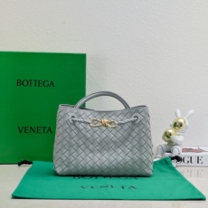 Bottega Veneta Top Handle Bags